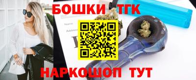 шишки Кумертау