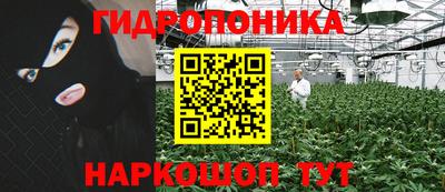 шишки Кумертау